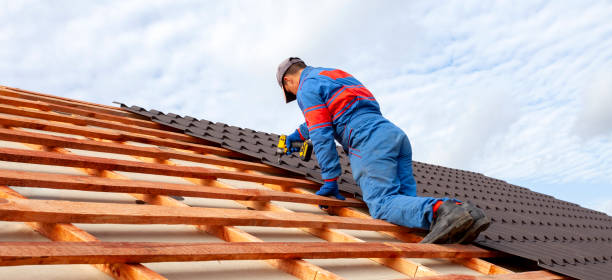 Best Gutter Installation and Repair  in Wynne, AR